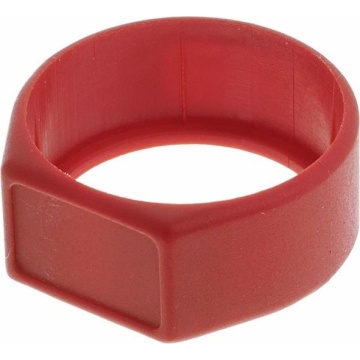 Neutrik XCR-2 - Inel de identificare - Img 2