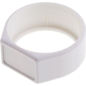 Neutrik XCR-9 - Inel de identificare - Img 2