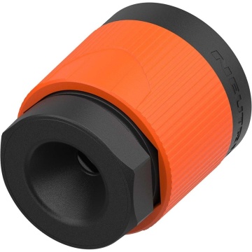 Neutrik XXL-3 - Manson colorat pentru identificare