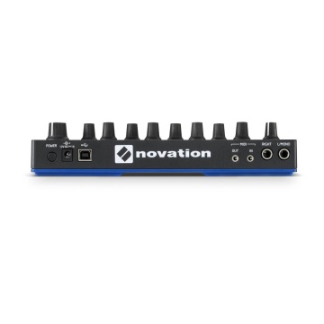 Novation Circuit - Sintetizator - Img 6
