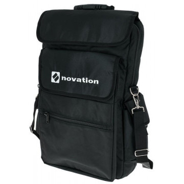 Novation Impulse Soft Carry Case 25 - Rucsac pentru claviaturi cu 25 de clape