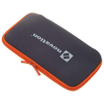 Novation Launch Control Sleeve - Husa