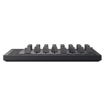 Novation Launch Control XL 3 - Controller MIDI DJ - Img 5