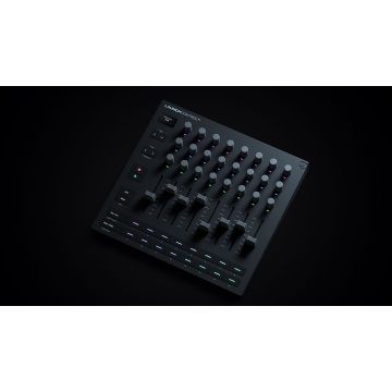 Novation Launch Control XL 3 - Controller MIDI DJ - Img 15