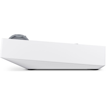 Novation Launchkey 49 MK4 White - Claviatura MIDI - Img 7