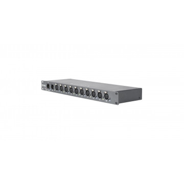 Obsidian Netron DMX10-53 - Splitter DMX - Img 3