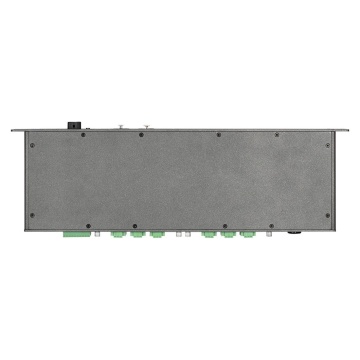 Obsidian Netron EN12i - Gateway Ethernet - DMX - Img 6