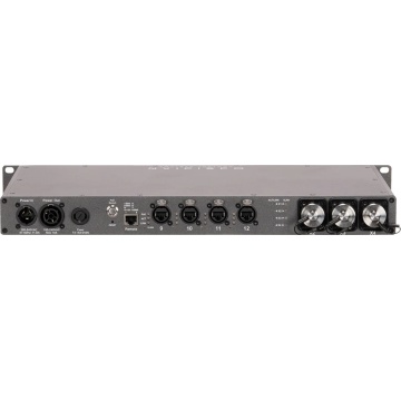 Obsidian Netron FS16 - Switch DMX - Img 4