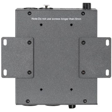 Obsidian Netron RP2 - Releu DMX - Img 10