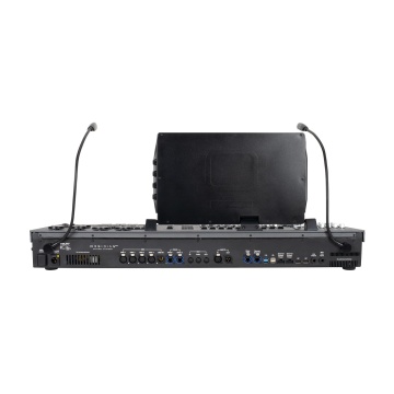 Obsidian NX 4 - Consola de lumini - Img 8
