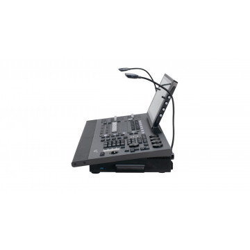 Obsidian NX 4 - Consola de lumini - Img 2