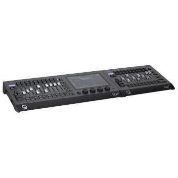 Obsidian NX-P - Consola de lumini - Img 11