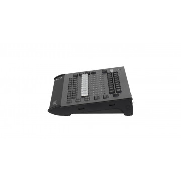Obsidian NX-P - Consola de lumini - Img 3