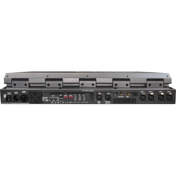 Obsidian NX3 - Consola de lumini - Img 4