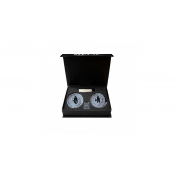 Obsidian ONYX Premier - Licenta ONYX - Img 3