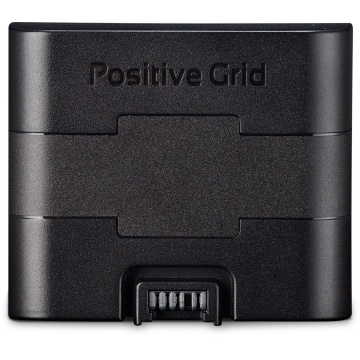 Positive Grid Spark Battery - Baterie pentru amplificator Spark LIVE - Img 2