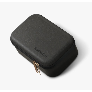 Positive Grid Spark Go Case - Husa pentru amplificator