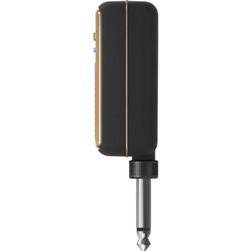 Positive Grid Spark LINK - Sistem wireless pentru chitara - Img 6