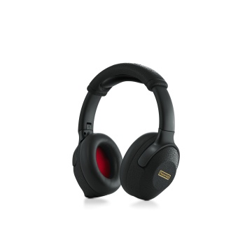 Positive Grid Spark NEO Core - Casti combo de chitara si bass - Img 5