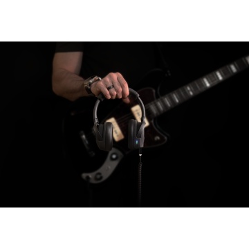 Positive Grid Spark NEO Core - Casti combo de chitara si bass - Img 15