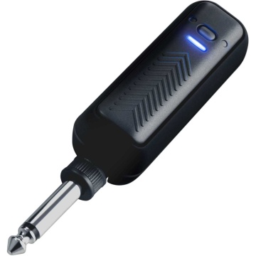 Positive Grid Spark Neo Transmitter - Transmitator wireless 2.4 GHz pentru casti Positive Grid Spark NEO