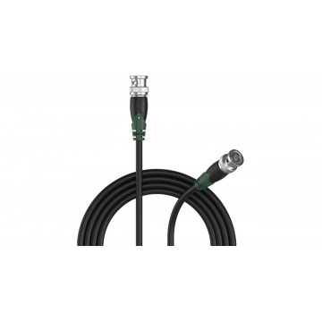 ProCab CLV156/5 - Cablu antena - Img 2