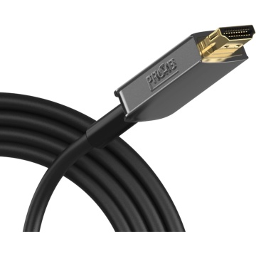 ProCab CLV215A/40 - Cablu HDMI optic - Img 4