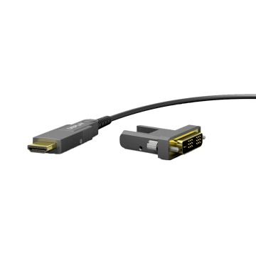 ProCab CLV220A/100 100m - Cablu HDMI - Img 5