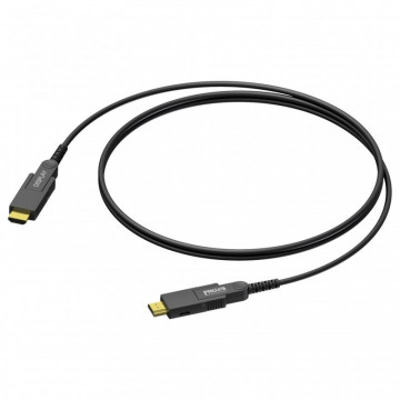 ProCab CLV220A/15 15m - Cablu HDMI