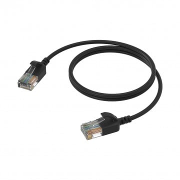 ProCab CSD560B/0.5 - Cablu de retea