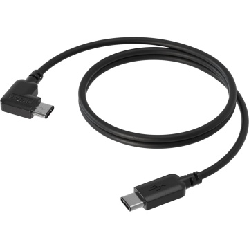 ProCab CSD622B/1.5 - Cablu USB-C