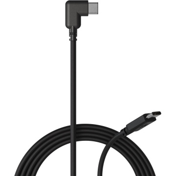 ProCab CSD622B/3 - Cablu USB-C - Img 2