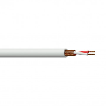 ProCab MC105W - Cablu de microfon la metru