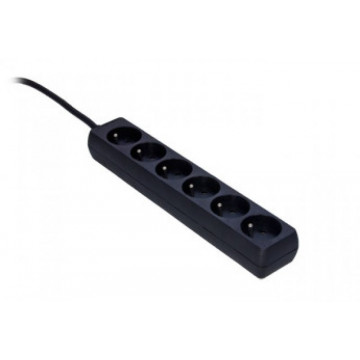 ProCab PSC106 1.5 - Distribuitor electric