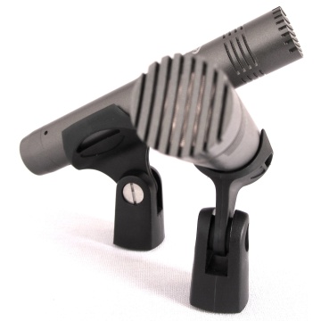 Prodipe A1 Duo - Set stereo microfoane condenser - Img 6