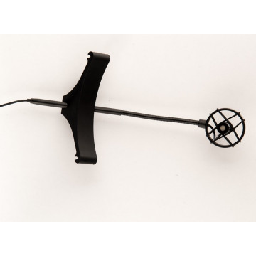Prodipe CL21 Lanen Cello - Microfon pentru violoncel