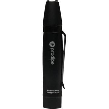 Prodipe DSP Solo UHF-B210 Pack AL21 - Sistem wireless UHF pentru acordeon cu 3 microfoane electret AL21 si receptor UHF-B210 Solo - Img 10