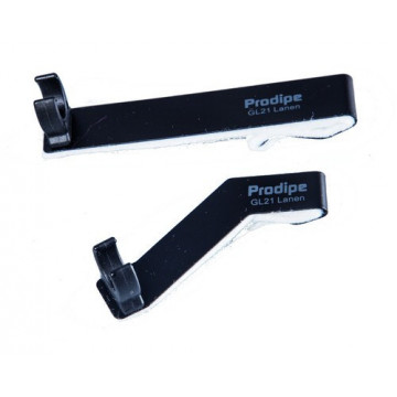 Prodipe GL21 Clamp mic - Clema de prindere
