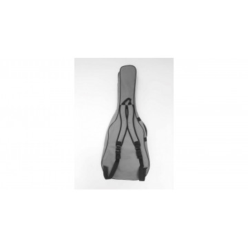 Prodipe Guitars AGB42 N20 - Husa Chitara Acustica cu Burete 20mm - Img 4