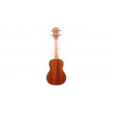 Prodipe Guitars BS1 - Ukulele Soprano - Img 2