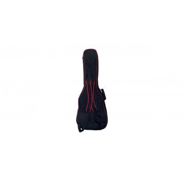 Prodipe Guitars CGB4/4 N12 - Husa chitara clasica 4/4 - Img 4