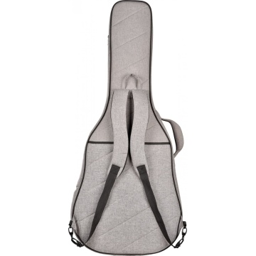Prodipe Guitars Classic Case 4/4 - Light Case chitara clasica 4/4 - Img 4