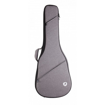 Prodipe Guitars ELEC CASE - Light Case chitara electrica