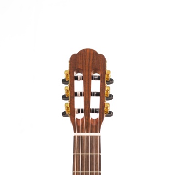 Prodipe Guitars Primera 1/2 - Chitara clasica 1/2 pt copii - Img 8