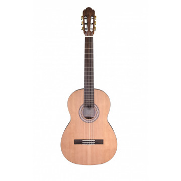 Prodipe Guitars Primera 3/4 LH - Chitara clasica stangaci