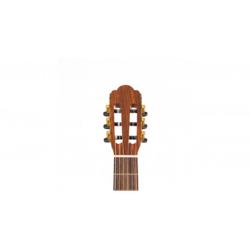 Prodipe Guitars Primera 4/4 - Chitara clasica 4/4 - Img 2