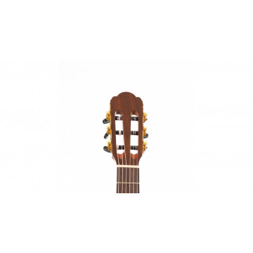 Prodipe Guitars Primera 7/8 - Chitara clasica 7/8 pt copii - Img 4