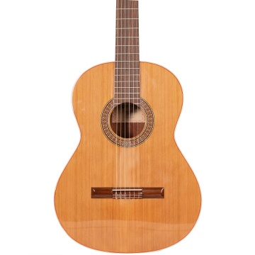 Prodipe Guitars Recital 200 - Chitara clasica 4/4 - Img 6