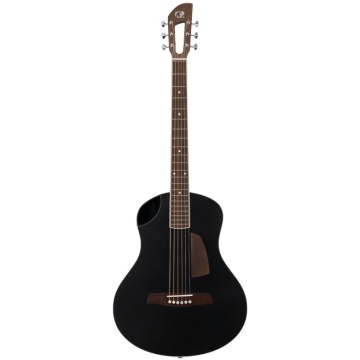 Prodipe Guitars Signature Yarol Poupaud EQ - Chitara electro-acustica