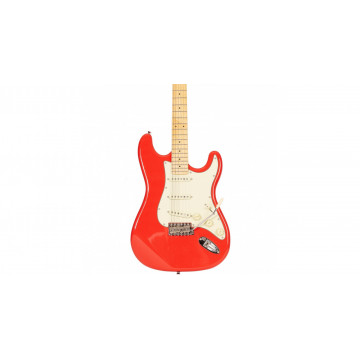 Prodipe Guitars ST80MA FR - Chitara electrica - Img 4